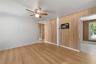 611 Salinas, Templeton, CA 93465 - Photo 14