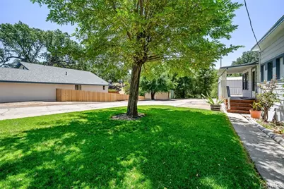 611 Salinas, Templeton, CA 93465 - Photo 28