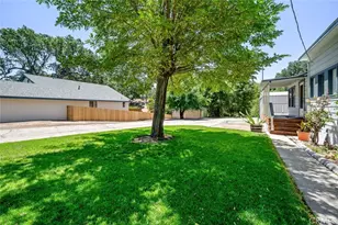 611 Salinas, Templeton, CA 93465 - Photo 28