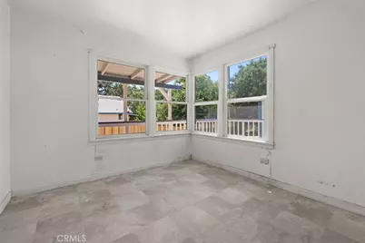 611 Salinas, Templeton, CA 93465 - Photo 18