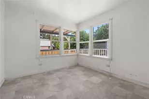 611 Salinas, Templeton, CA 93465 - Photo 18