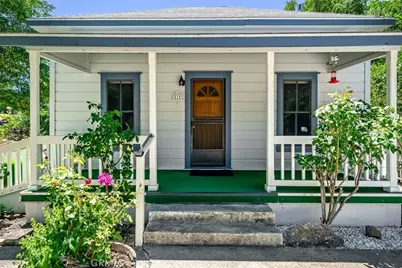611 Salinas, Templeton, CA 93465 - Photo 4
