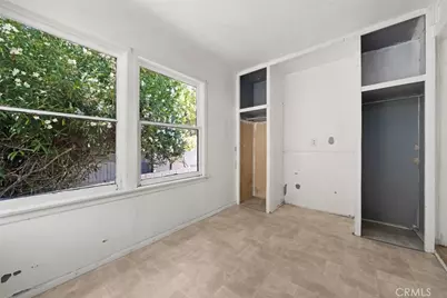 611 Salinas, Templeton, CA 93465 - Photo 24