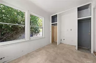 611 Salinas, Templeton, CA 93465 - Photo 24