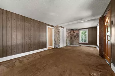 611 Salinas, Templeton, CA 93465 - Photo 6