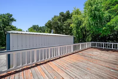 611 Salinas, Templeton, CA 93465 - Photo 30