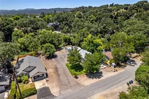 611 Salinas, Templeton, CA 93465 - Photo 36