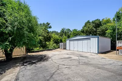 611 Salinas, Templeton, CA 93465 - Photo 2