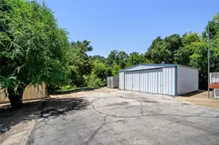 611 Salinas, Templeton, CA 93465 - Photo 2