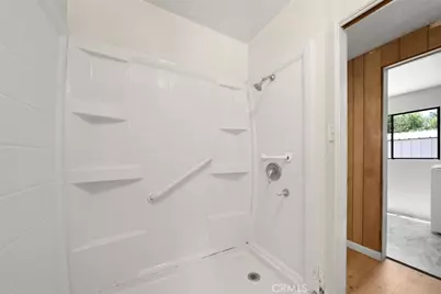 611 Salinas, Templeton, CA 93465 - Photo 22