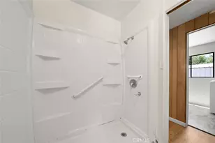 611 Salinas, Templeton, CA 93465 - Photo 22