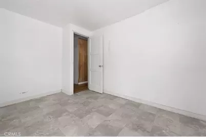 611 Salinas, Templeton, CA 93465 - Photo 20