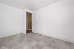 611 Salinas, Templeton, CA 93465 - Photo 20