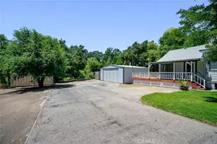 611 Salinas, Templeton, CA 93465 - Photo 32