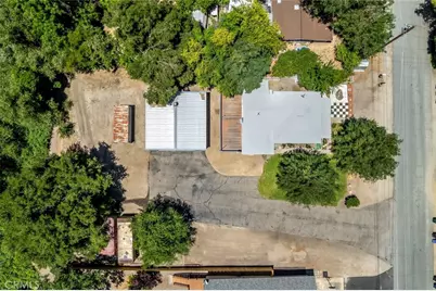 611 Salinas, Templeton, CA 93465 - Photo 40