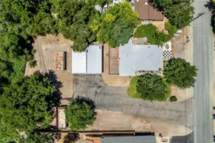 611 Salinas, Templeton, CA 93465 - Photo 40