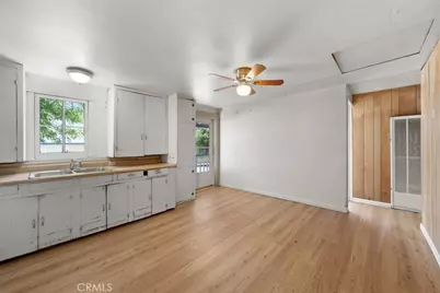611 Salinas, Templeton, CA 93465 - Photo 10