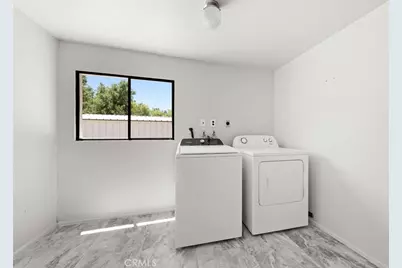 611 Salinas, Templeton, CA 93465 - Photo 26