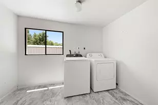 611 Salinas, Templeton, CA 93465 - Photo 26