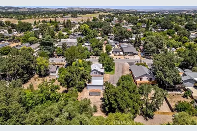611 Salinas, Templeton, CA 93465 - Photo 38