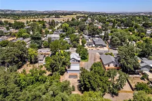 611 Salinas, Templeton, CA 93465 - Photo 38