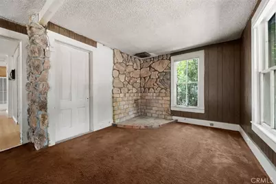 611 Salinas, Templeton, CA 93465 - Photo 8