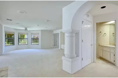 48 Whitecap, Pismo Beach, CA 93449 - Photo 22