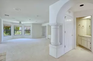 48 Whitecap, Pismo Beach, CA 93449 - Photo 22