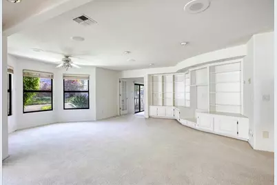 48 Whitecap, Pismo Beach, CA 93449 - Photo 24