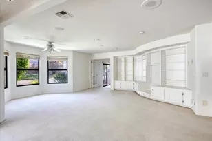 48 Whitecap, Pismo Beach, CA 93449 - Photo 24