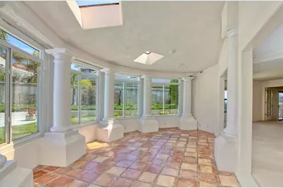 48 Whitecap, Pismo Beach, CA 93449 - Photo 28