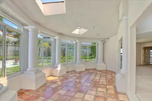 48 Whitecap, Pismo Beach, CA 93449 - Photo 28