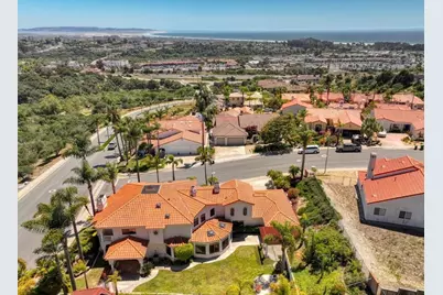 48 Whitecap, Pismo Beach, CA 93449 - Photo 6