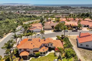 48 Whitecap, Pismo Beach, CA 93449 - Photo 6