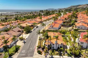 48 Whitecap, Pismo Beach, CA 93449 - Photo 72