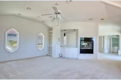 48 Whitecap, Pismo Beach, CA 93449 - Photo 46