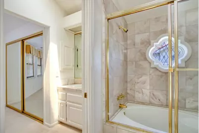 48 Whitecap, Pismo Beach, CA 93449 - Photo 54