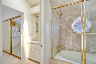48 Whitecap, Pismo Beach, CA 93449 - Photo 54
