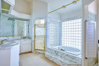 48 Whitecap, Pismo Beach, CA 93449 - Photo 48