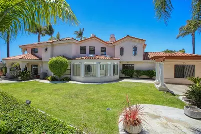 48 Whitecap, Pismo Beach, CA 93449 - Photo 64