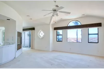 48 Whitecap, Pismo Beach, CA 93449 - Photo 44