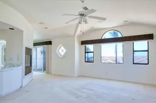 48 Whitecap, Pismo Beach, CA 93449 - Photo 44