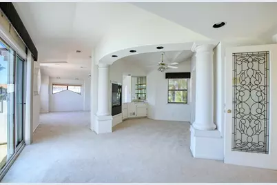 48 Whitecap, Pismo Beach, CA 93449 - Photo 38