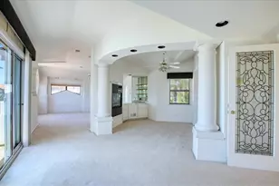 48 Whitecap, Pismo Beach, CA 93449 - Photo 38