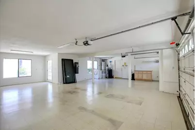 48 Whitecap, Pismo Beach, CA 93449 - Photo 68
