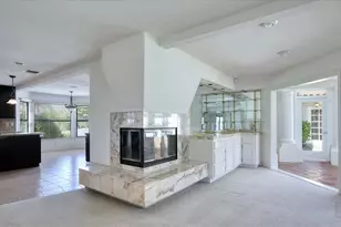 48 Whitecap, Pismo Beach, CA 93449 - Photo 26