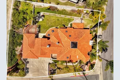 48 Whitecap, Pismo Beach, CA 93449 - Photo 70