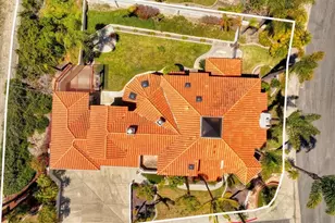 48 Whitecap, Pismo Beach, CA 93449 - Photo 70