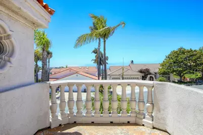 48 Whitecap, Pismo Beach, CA 93449 - Photo 40
