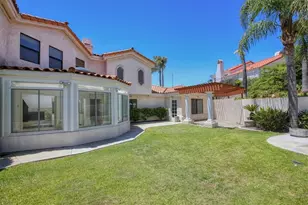 48 Whitecap, Pismo Beach, CA 93449 - Photo 60